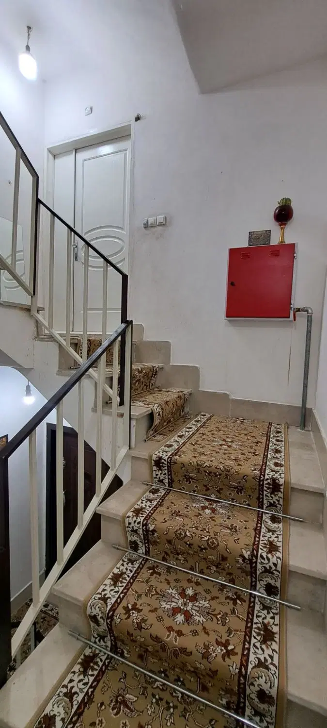 آپارتمان شخصی ساز