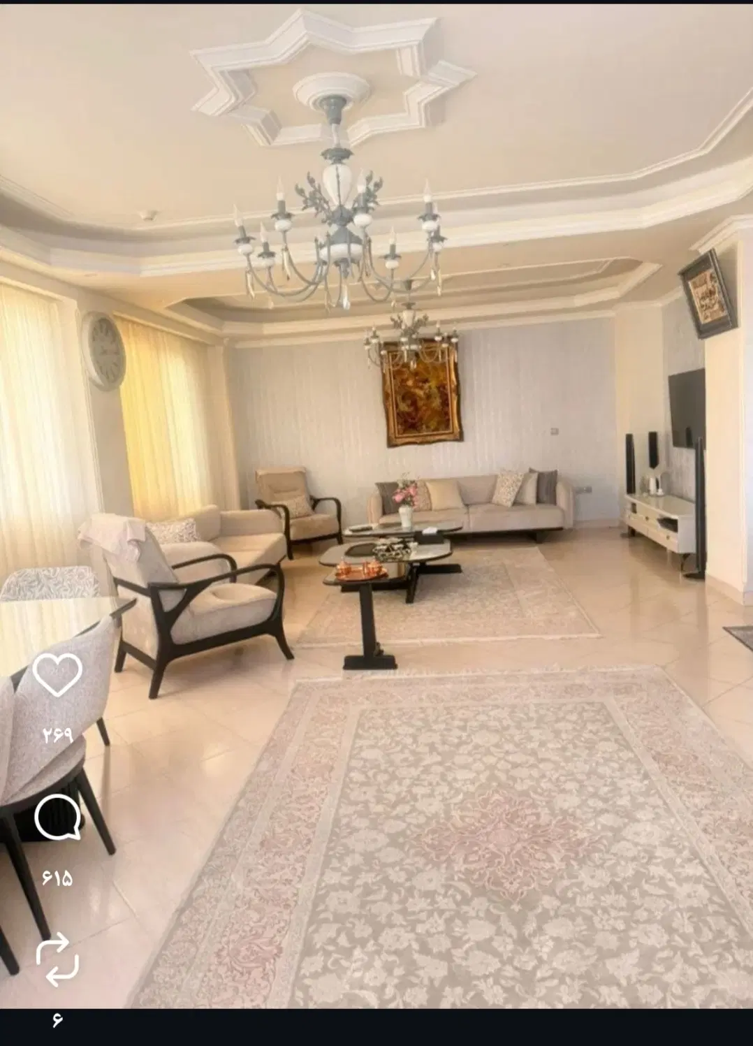 اجاره رایگان