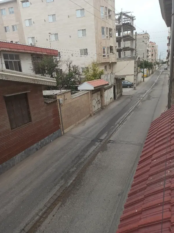 رهن و اجاره در فرهنگیان
