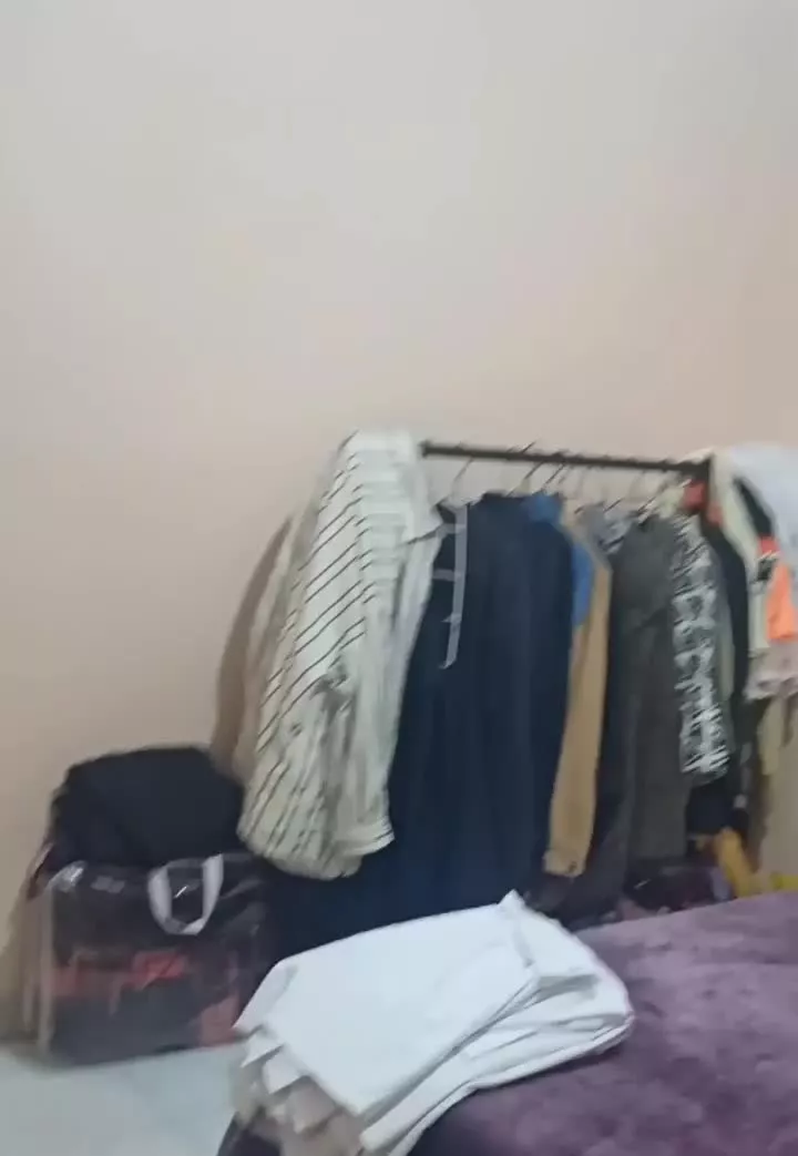 اجاره خانه
