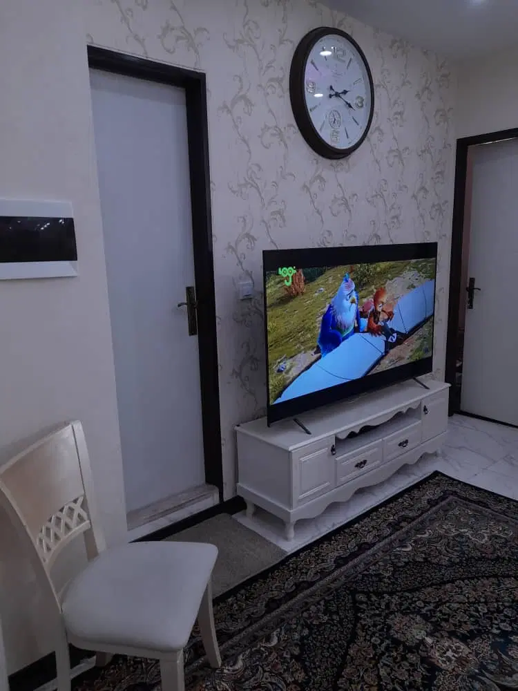 فروش آپارتمان نوساز
