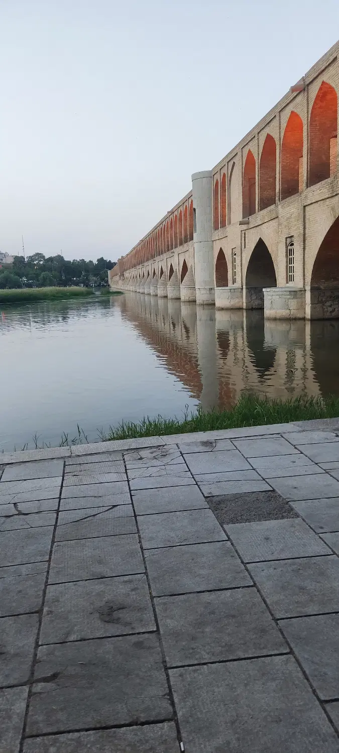 ویلایی 180 متری