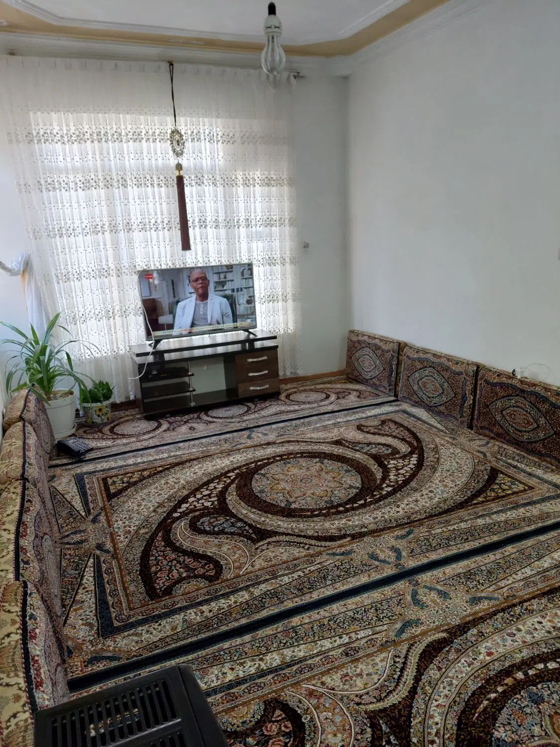 فروش خانه