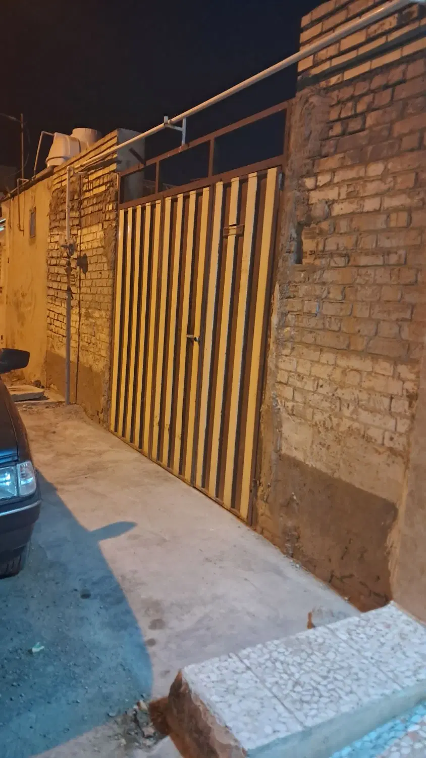 منزل ویلایی شهرک دریا ۱۲۸متر