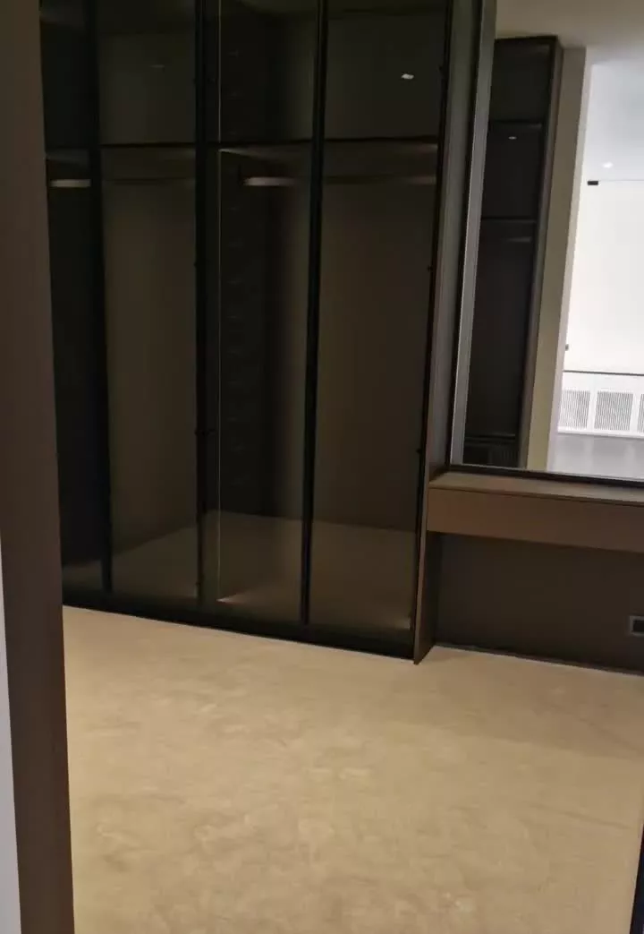 اجاره پنت ۵۷۰متری در قلب فرشته