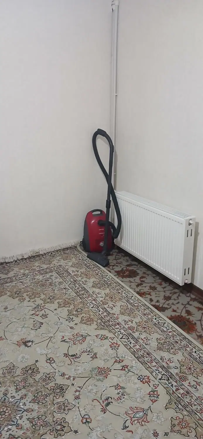 اپارتمان مجتمع جام جم