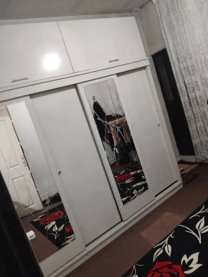 رهن خانه 80 متر