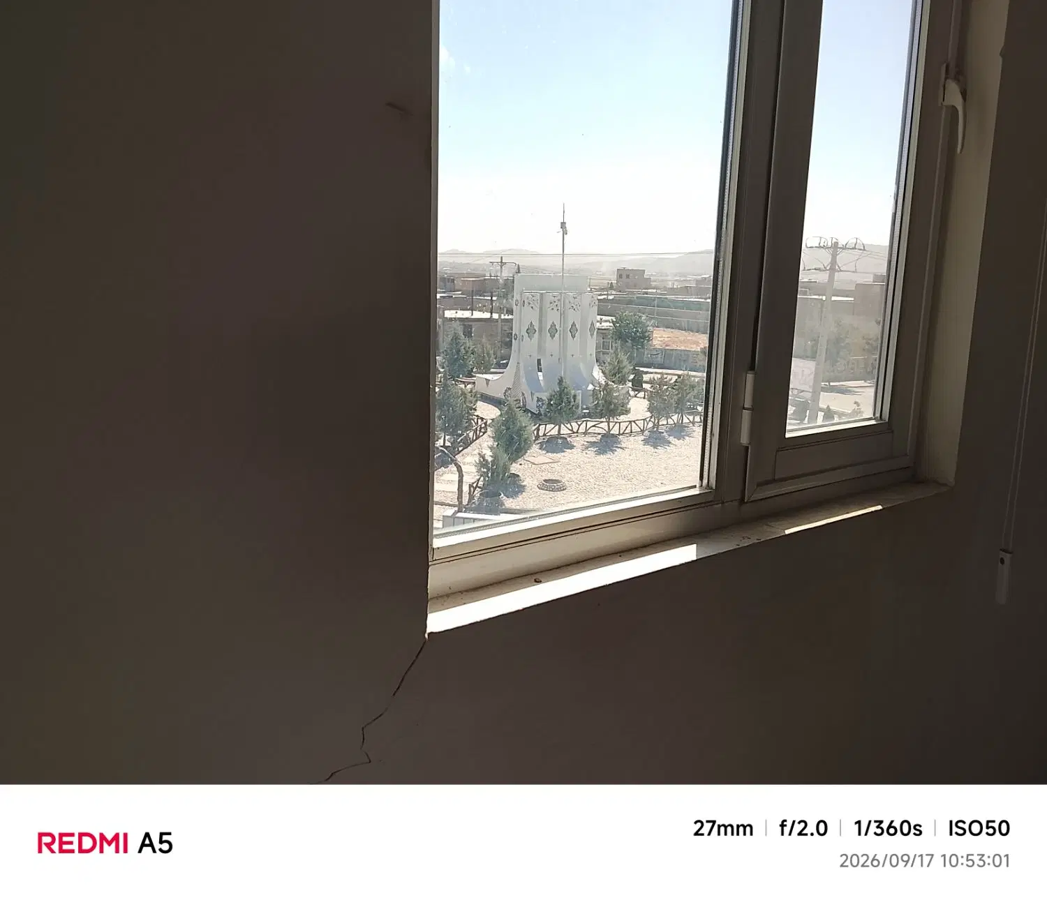 رهن و اجاره