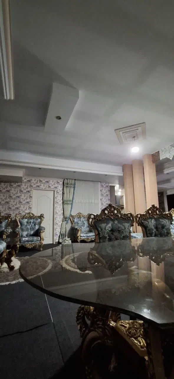 فروش آپارتمان 121