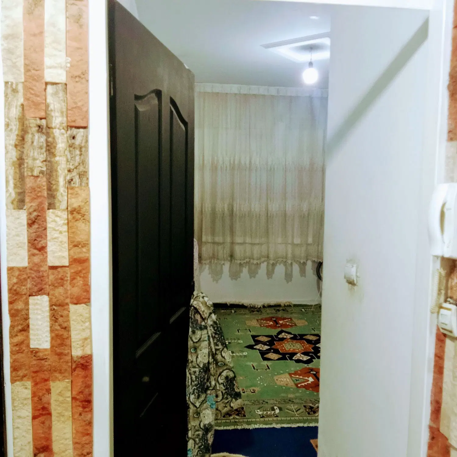 آپارتمان ۶۵متری،وکالتی