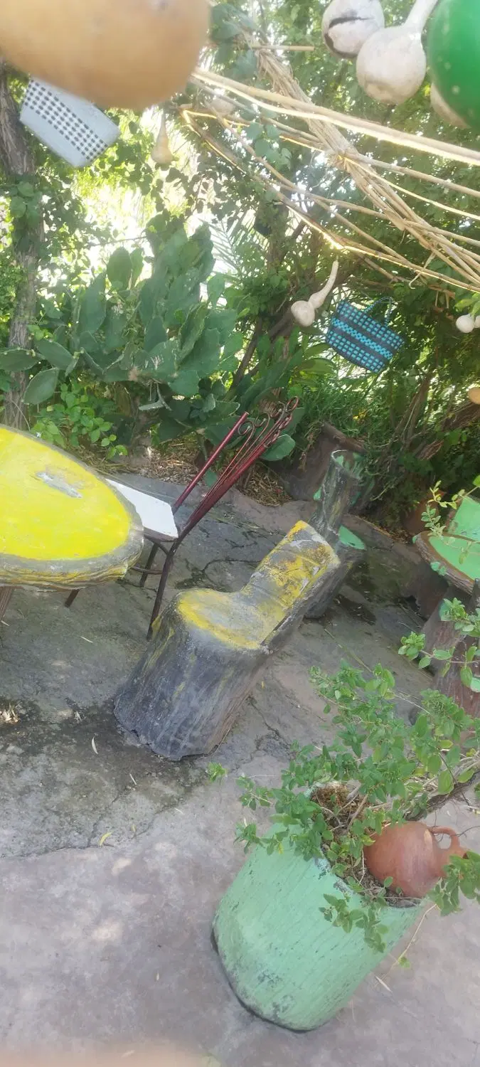 ارتش خیابان سوم
