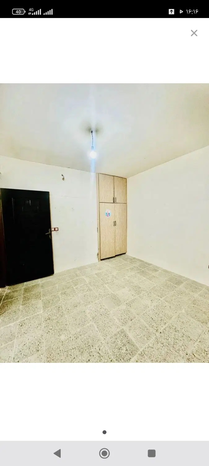 مجتمع محمدزاده سپاه پرستار