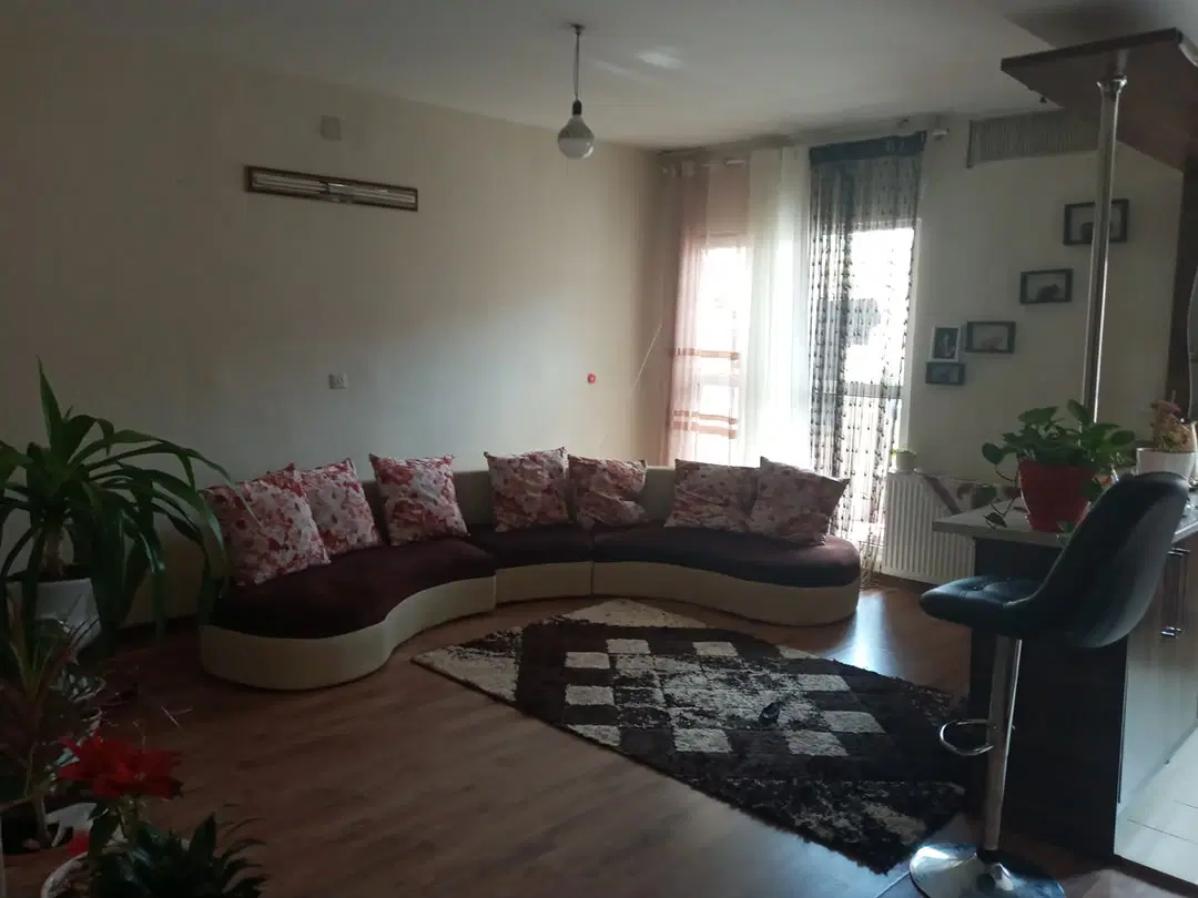 اجاره مسکن مهر شهرک ولایت