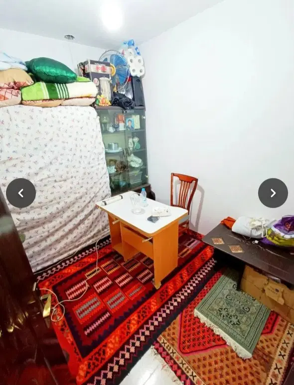 فروش خانه ویلایی