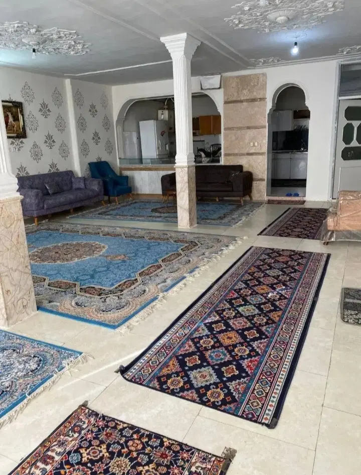 سوئیت یک خاب دو خاب سه خاب قیمت ها تخفیف خورده