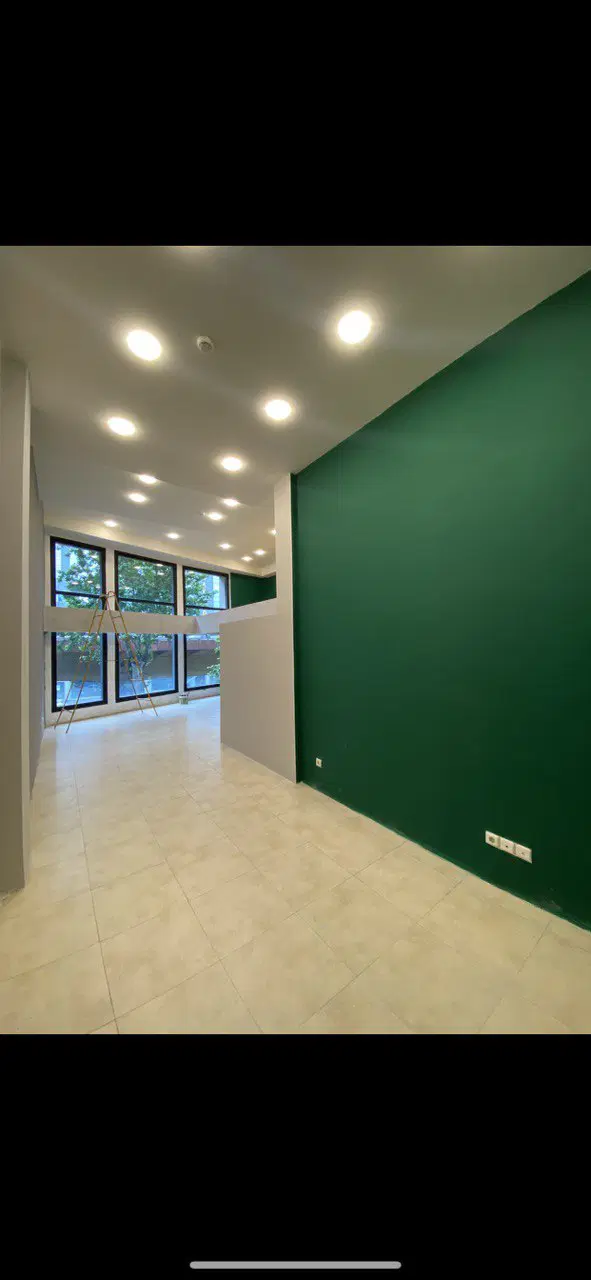 اجاره مغازه تجاری گلسار