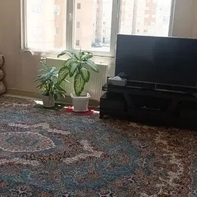 کرایه مسکن مهر رازی2طبقه5