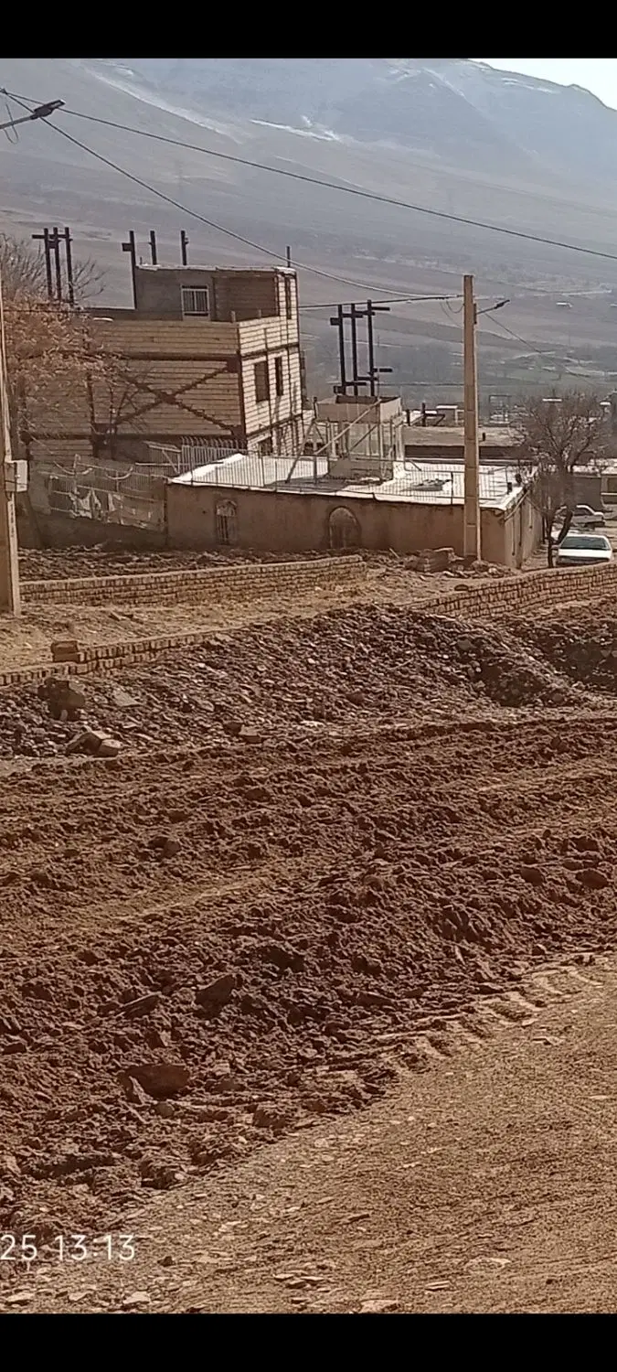 اجاره منزل