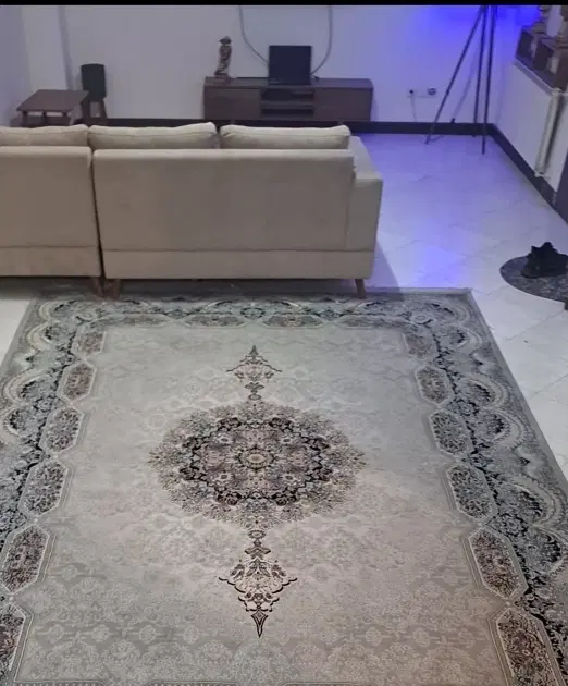 هم خونه