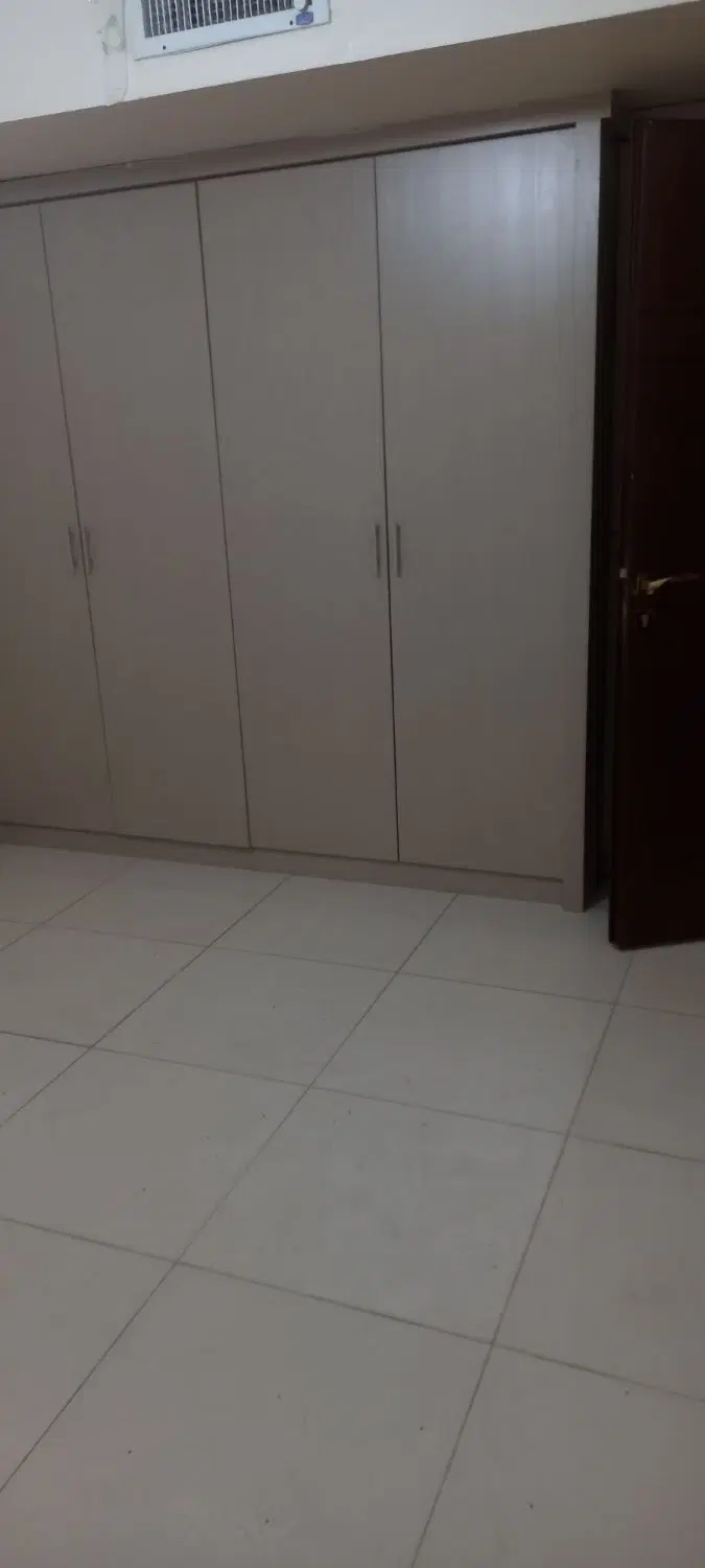 اجاره دو خوابه خیابان خواجو