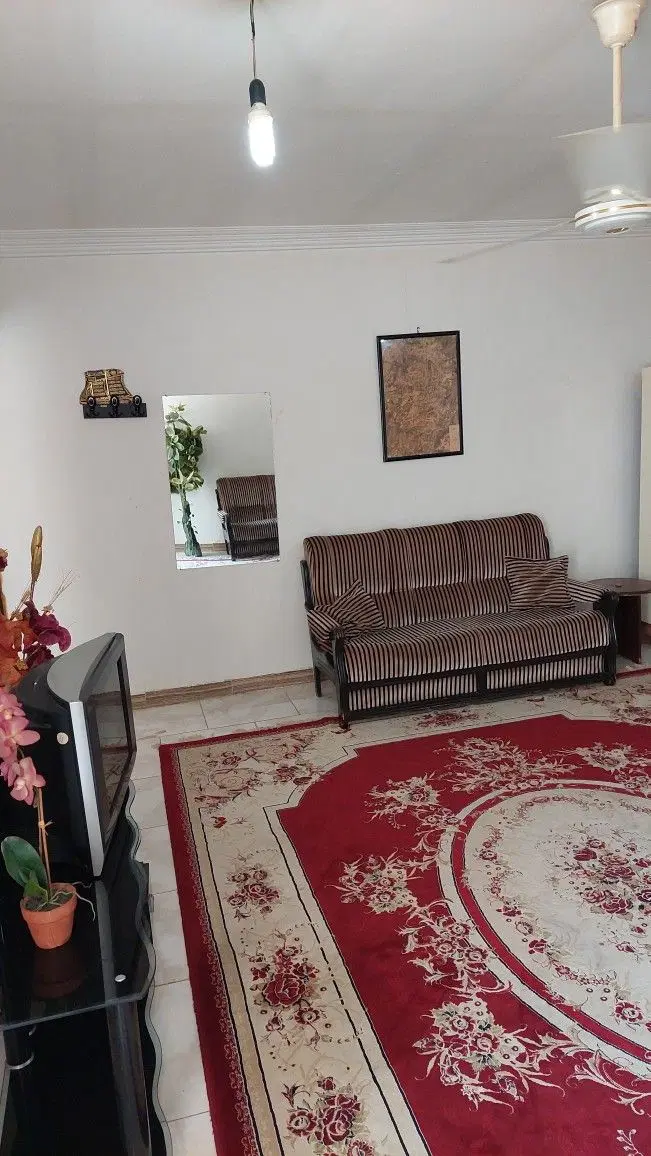 سویتهای اجاره ای