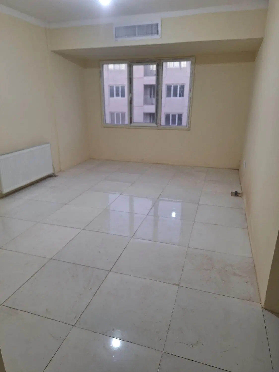 آپارتمان اجاره