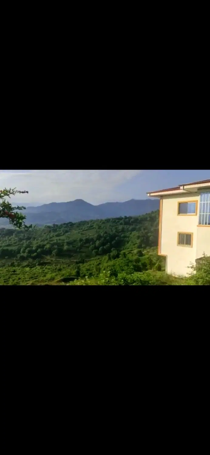 زمین شهرکی