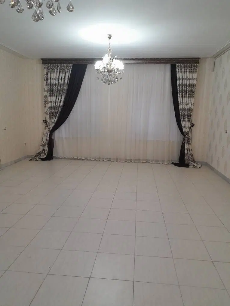رهن و اجاره