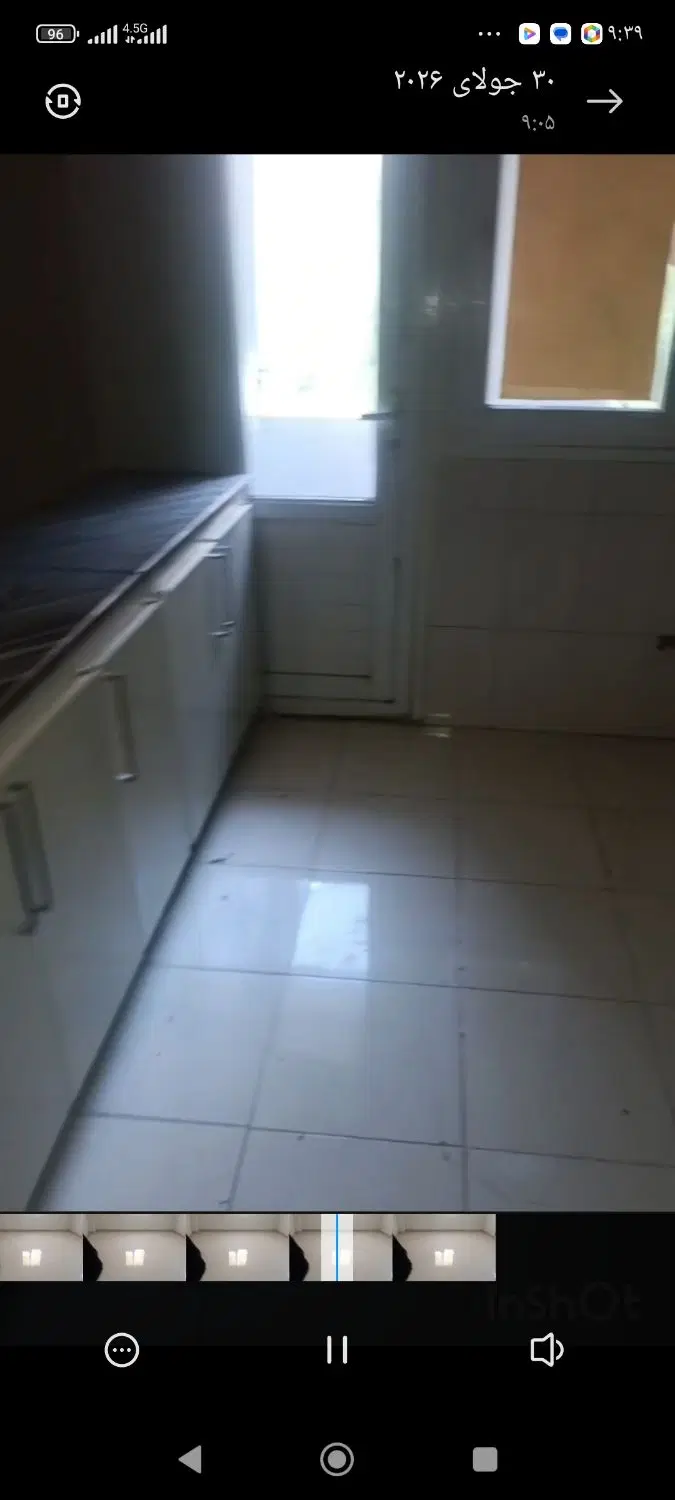 اجاره خانه در مسکن مهر دره گرم
