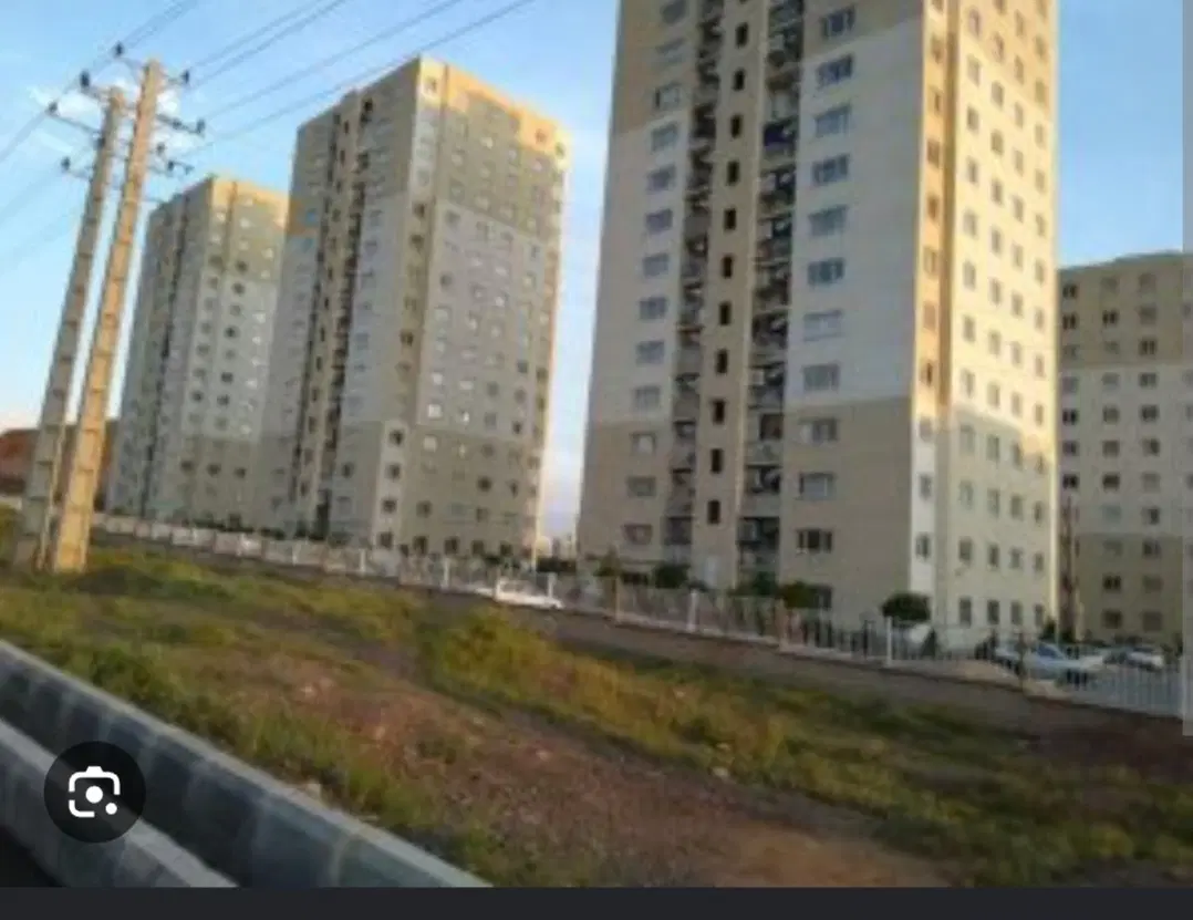 2 خوابه فول کزوز 5