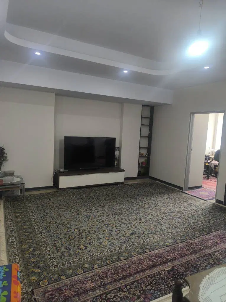 واحدی لوکس و لاکچری