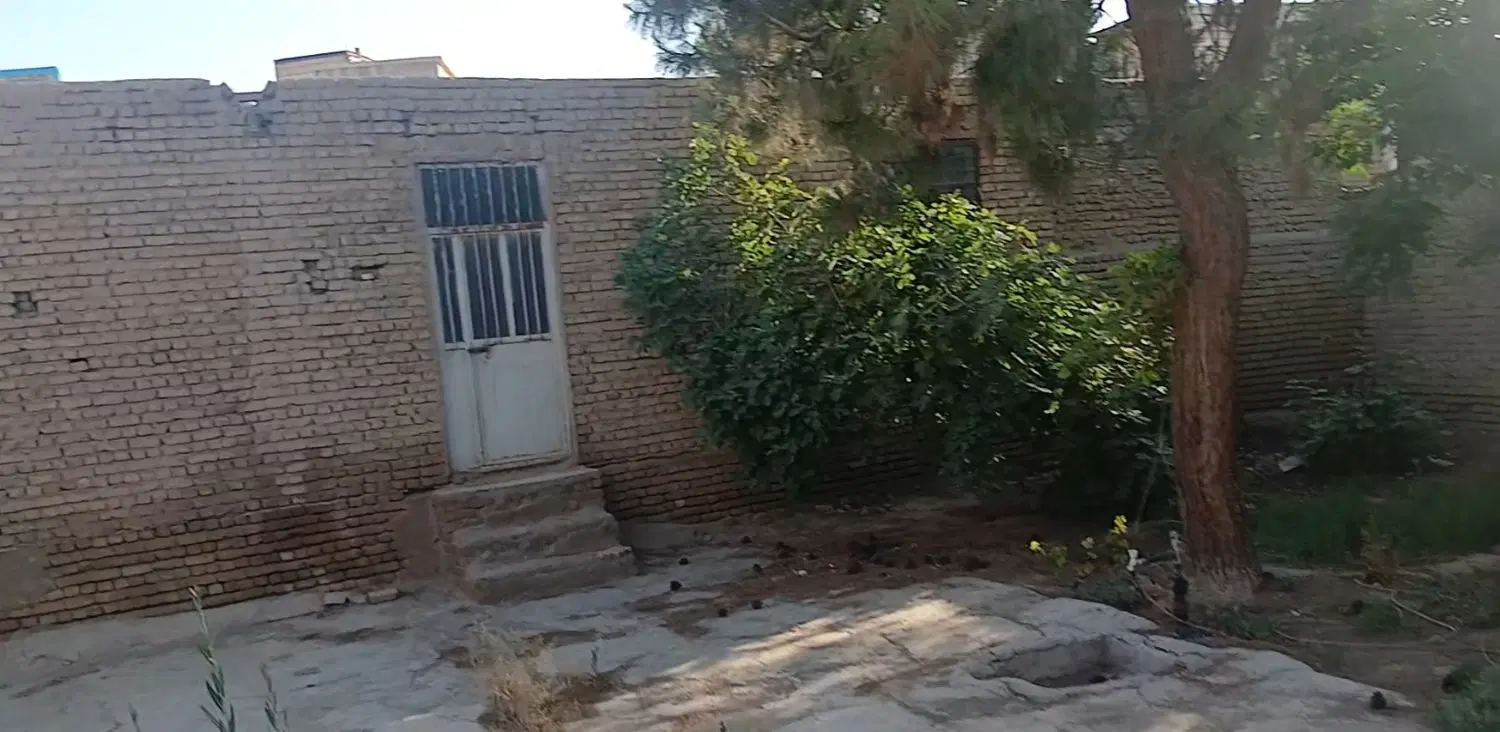فروش ویلا و خانه
