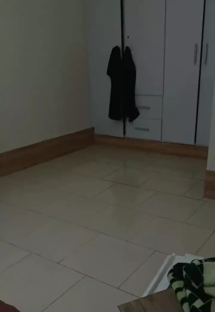 همکف از دو طبقه
