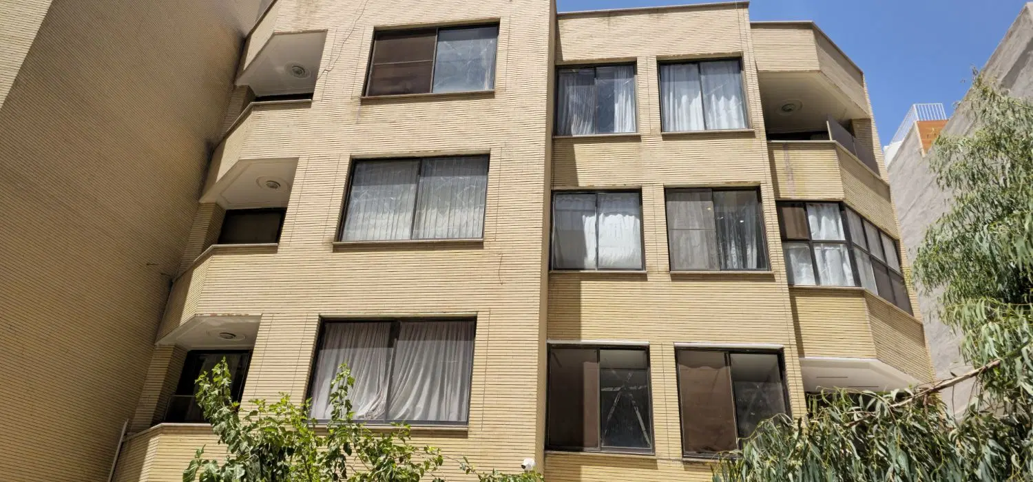 فروش خانه