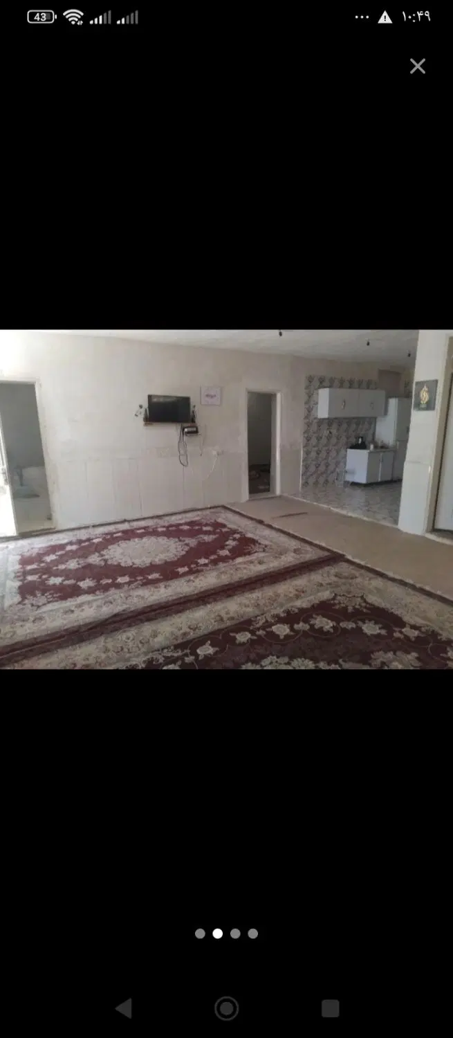 طبقه 3مسکن مهر