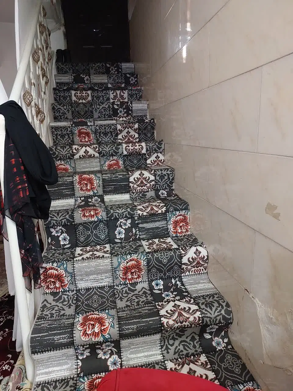 رهن و اجاره