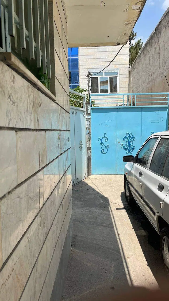فروش ، اجاره