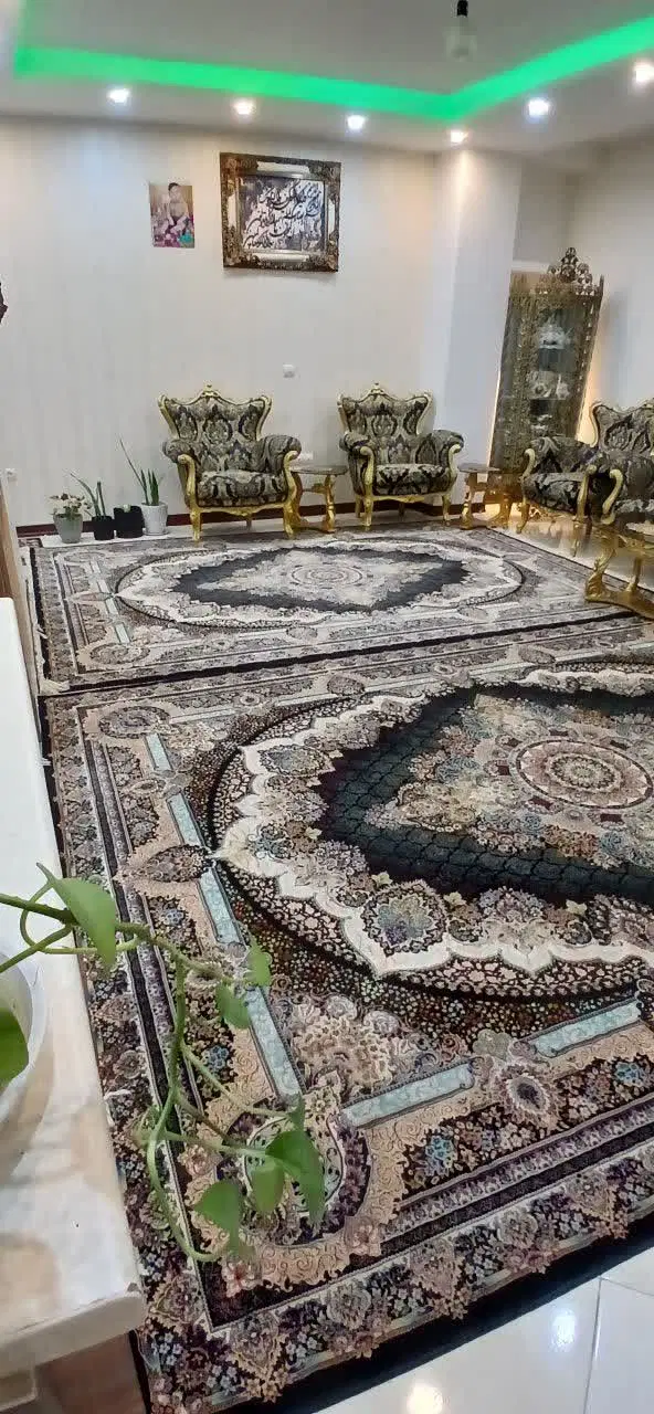 اجاره اپارتمان