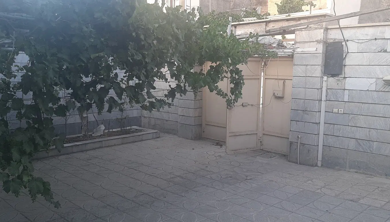 فروش ساختمان