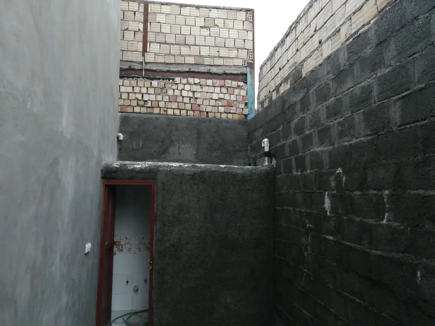 اجاره کارگاه صنوف آلاینده