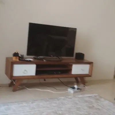 فروش خانه ویلایی فوری