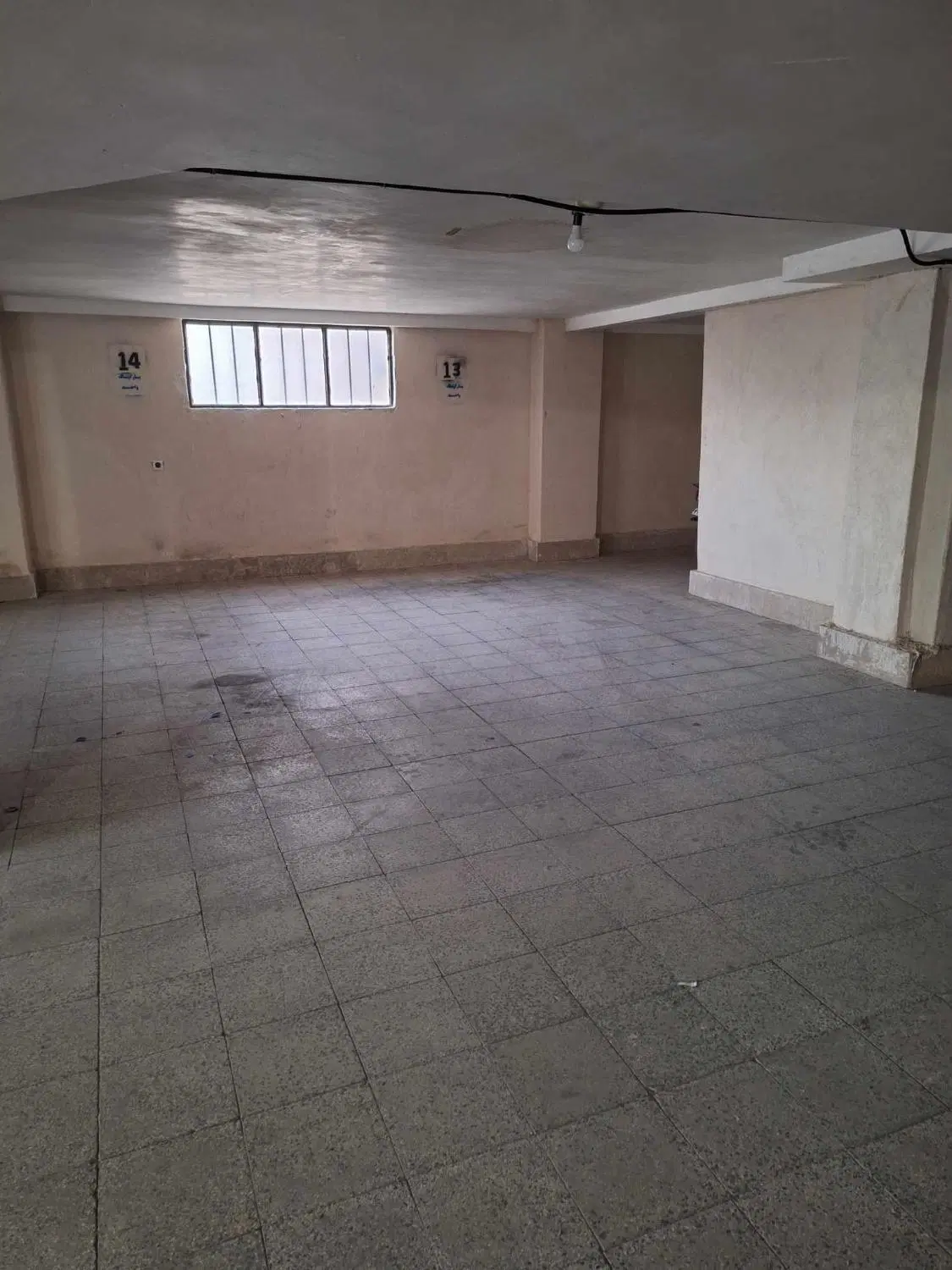 فروش اپارتمان مسکن مهرفاز۲کمالوندبلوکG44