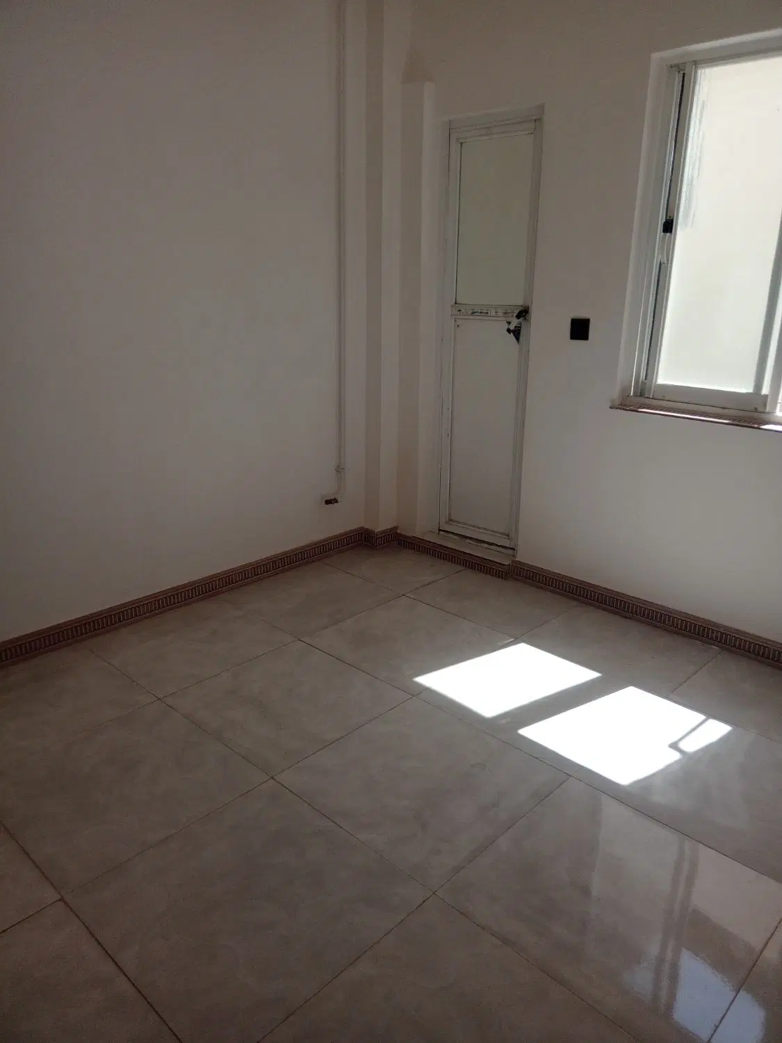 اجاره خانه ۸۵ متری در سیاه اسطلخ