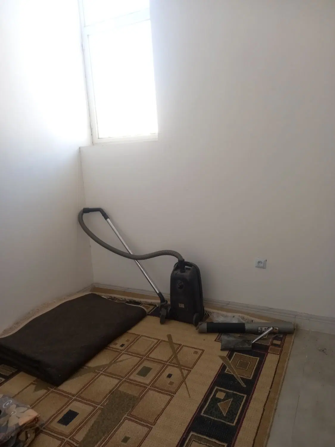 فروش یک باب باغ ویلا