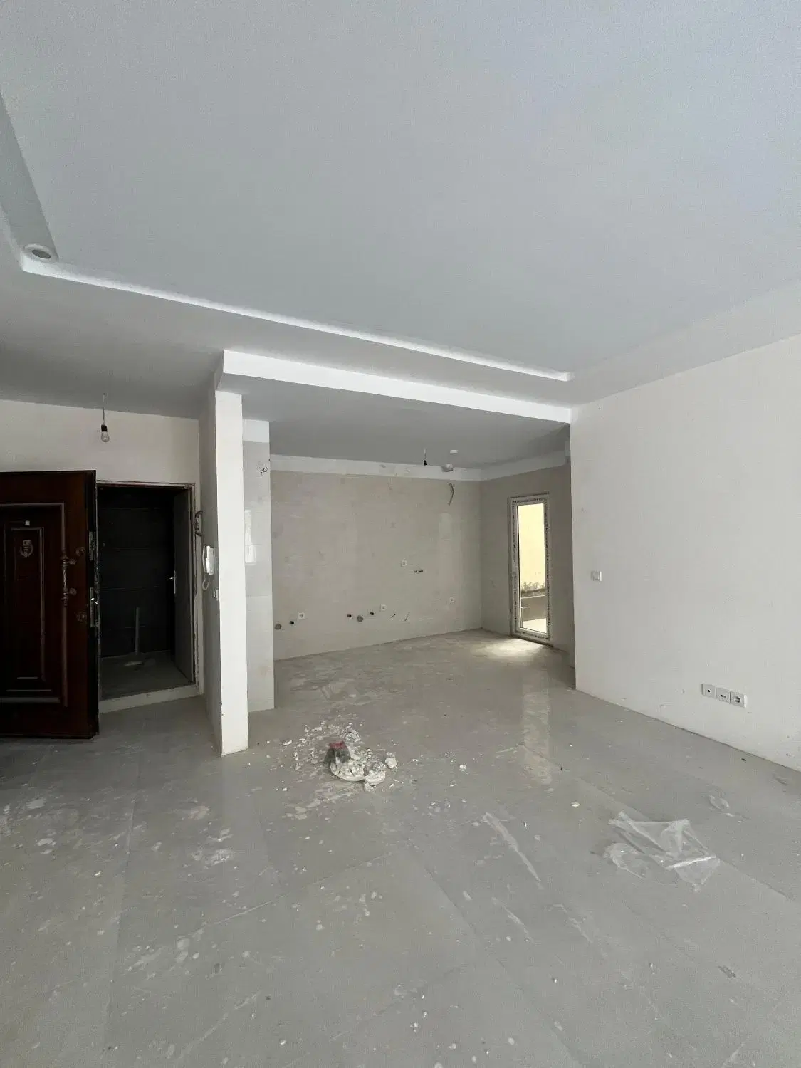 فرصت صاحب خانه شدن از سمت بنیاد مسکن