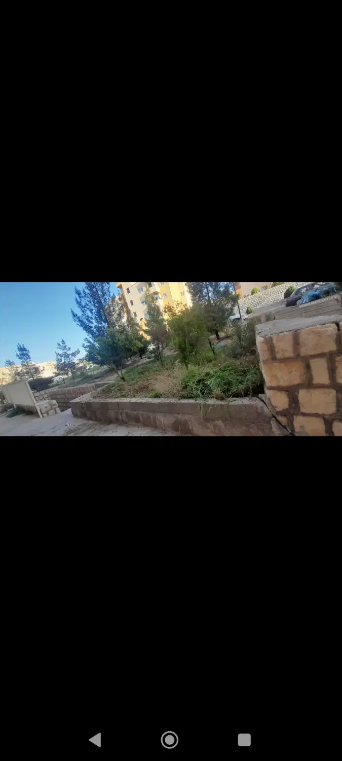 مسکن مهر لپویی