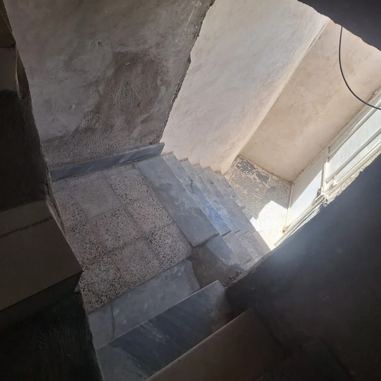 فروش خونه دهدشت