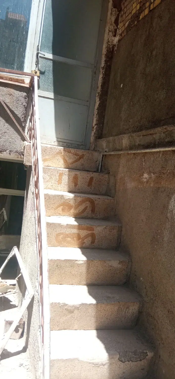 خانه ویلایی
