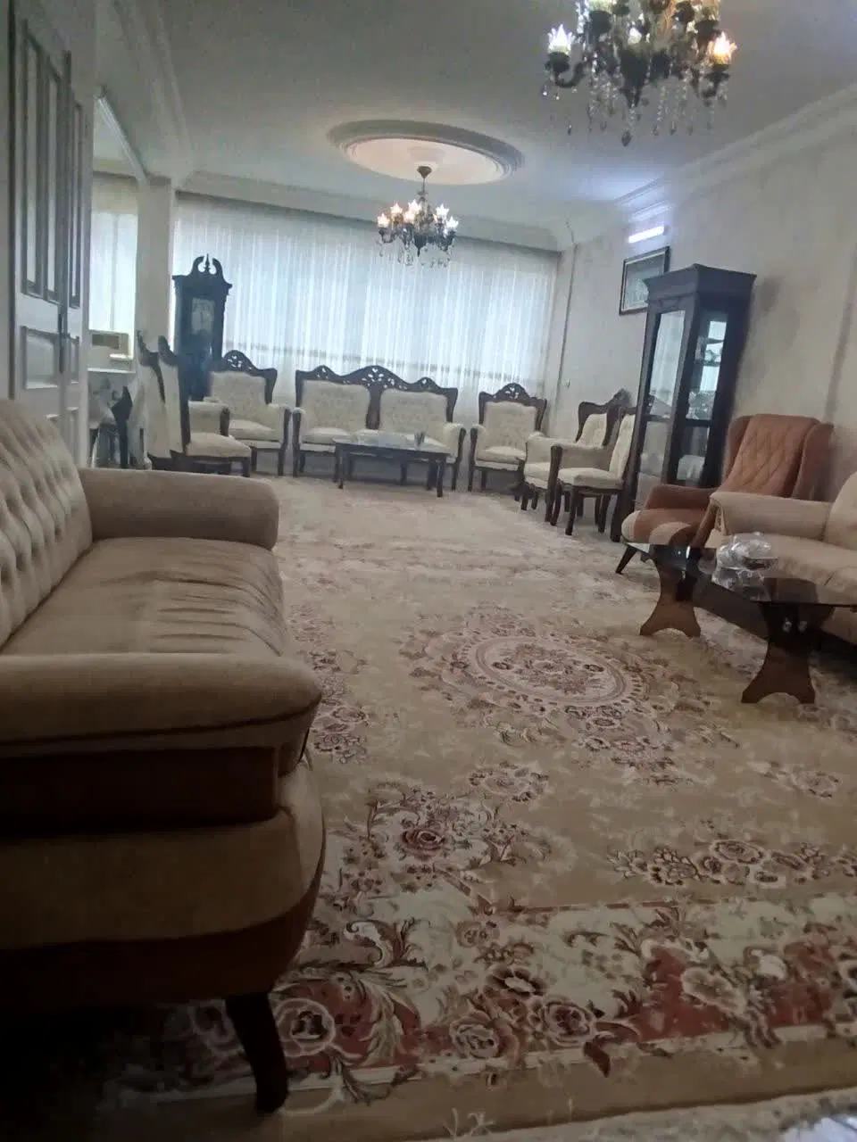 منزل فروشی