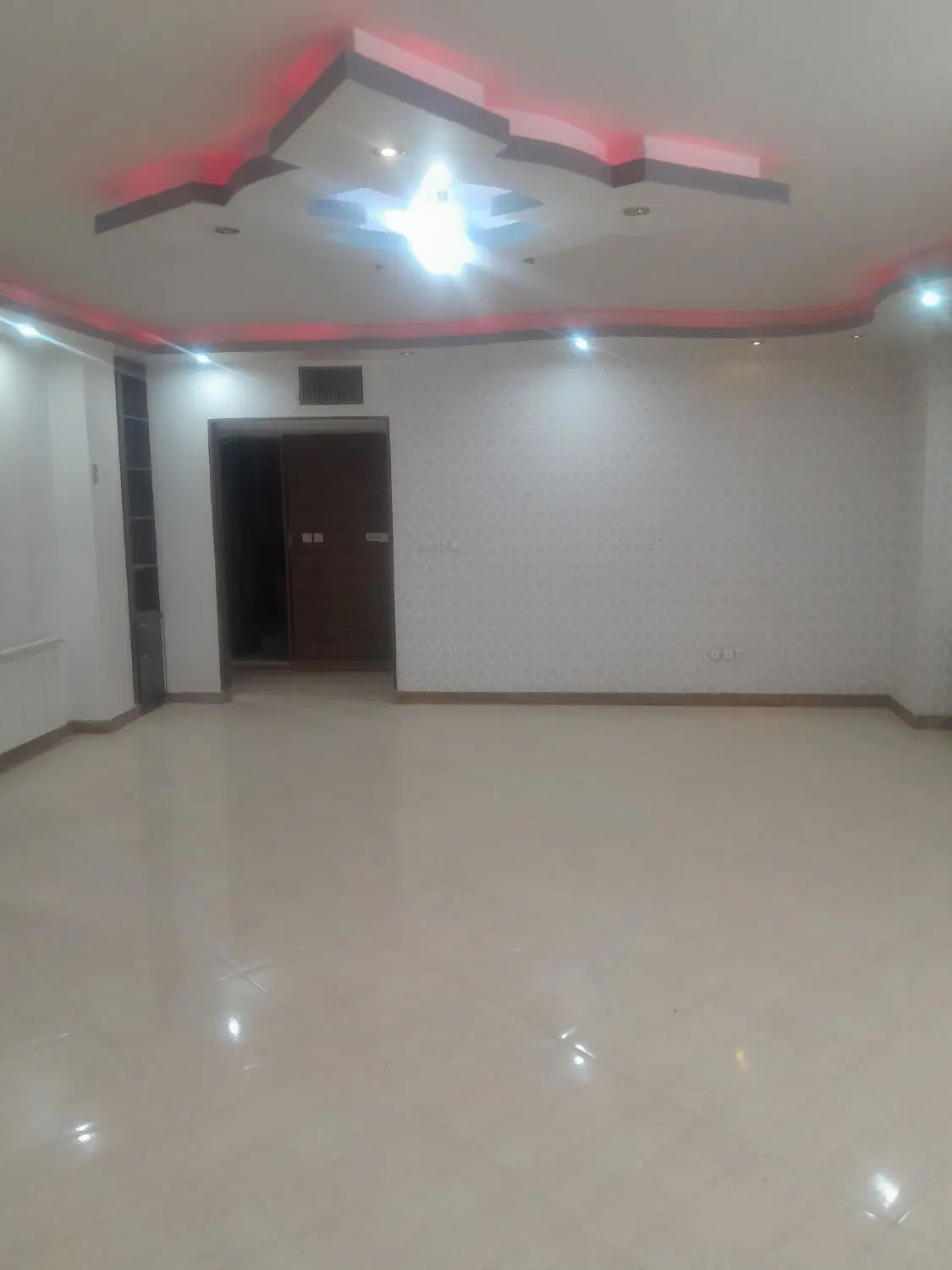 ۱۱۳ خانه اصفهان کوچه مهر ایستگاه مترو گلستان